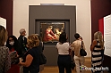 VBS_0833 - Gentileschi - Due capolavori a confronto